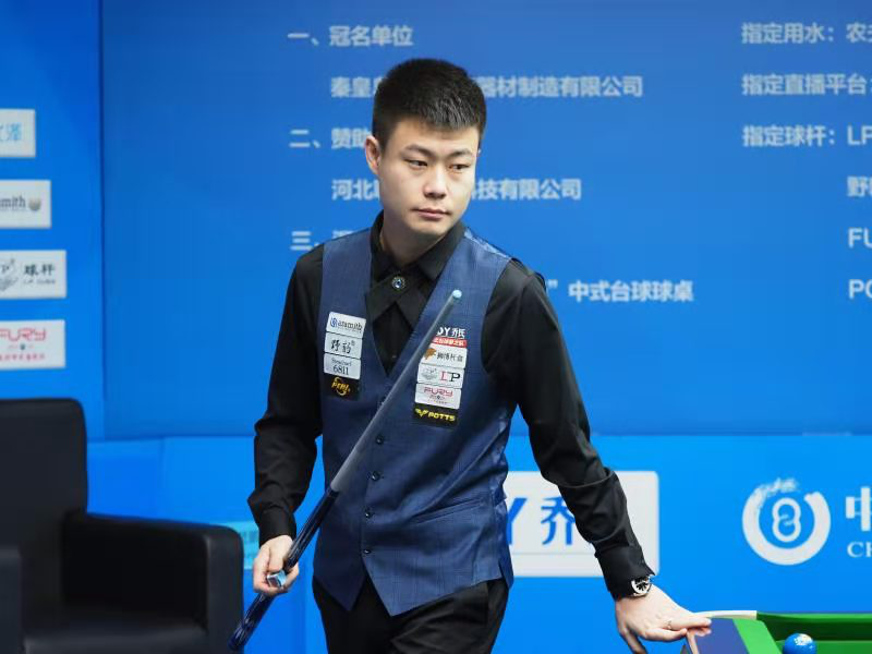 巴西以其稳 巴西以其稳