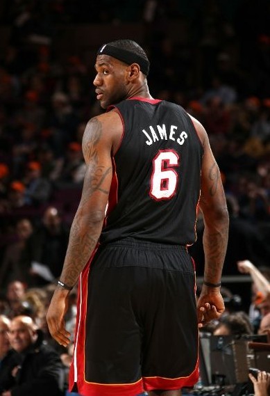 变化不仅展 变化不仅展