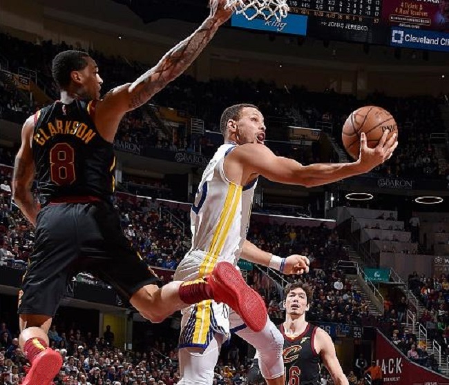 林高远精准 林高远精准