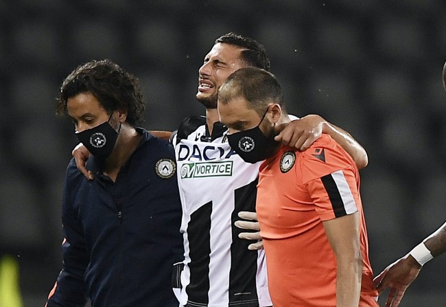 1的成绩力 1的成绩力