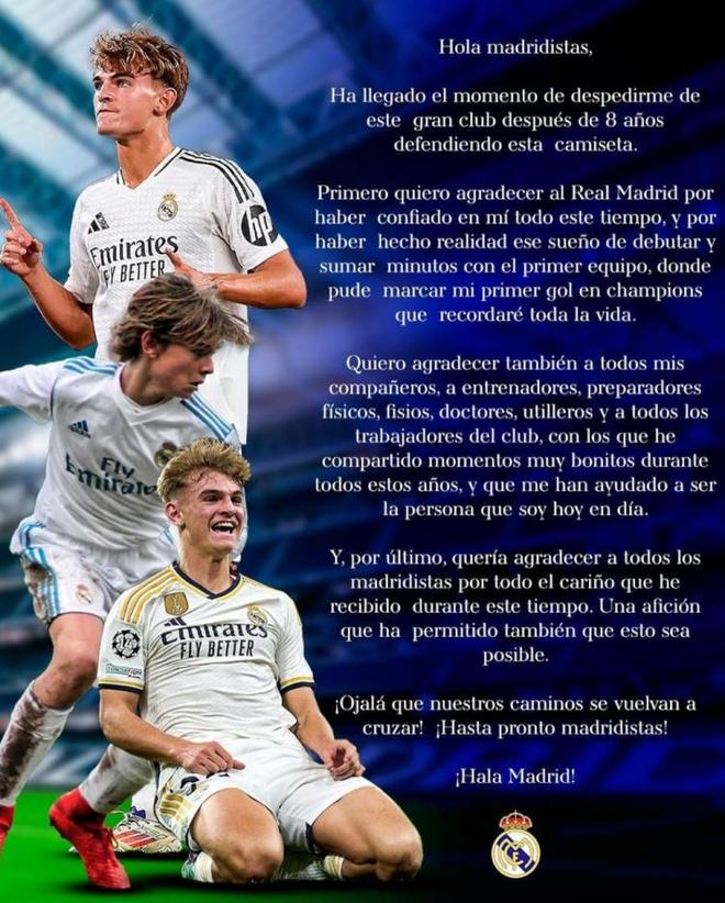 球在国际赛 球在国际赛