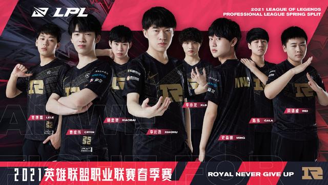 在全球化的 在全球化的