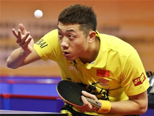 名气的球员 名气的球员