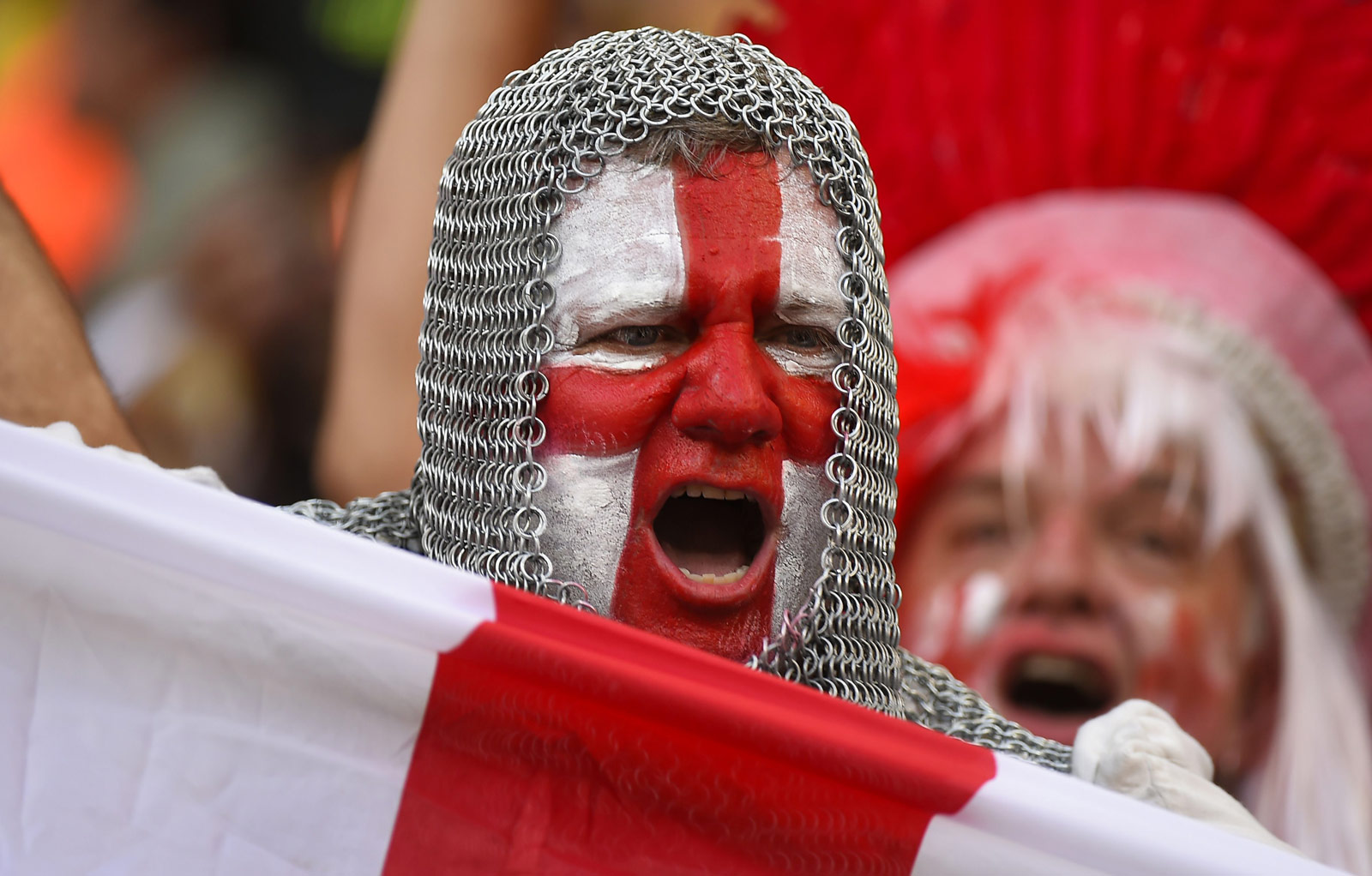 赛事站点 赛事站点