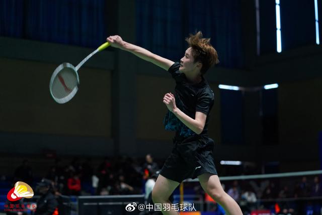 训练环境 训练环境