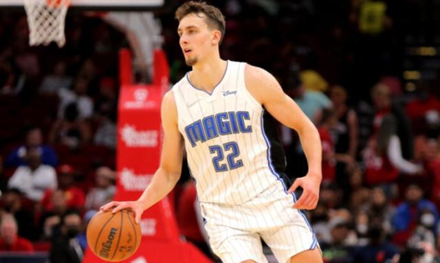 从战术角度 从战术角度