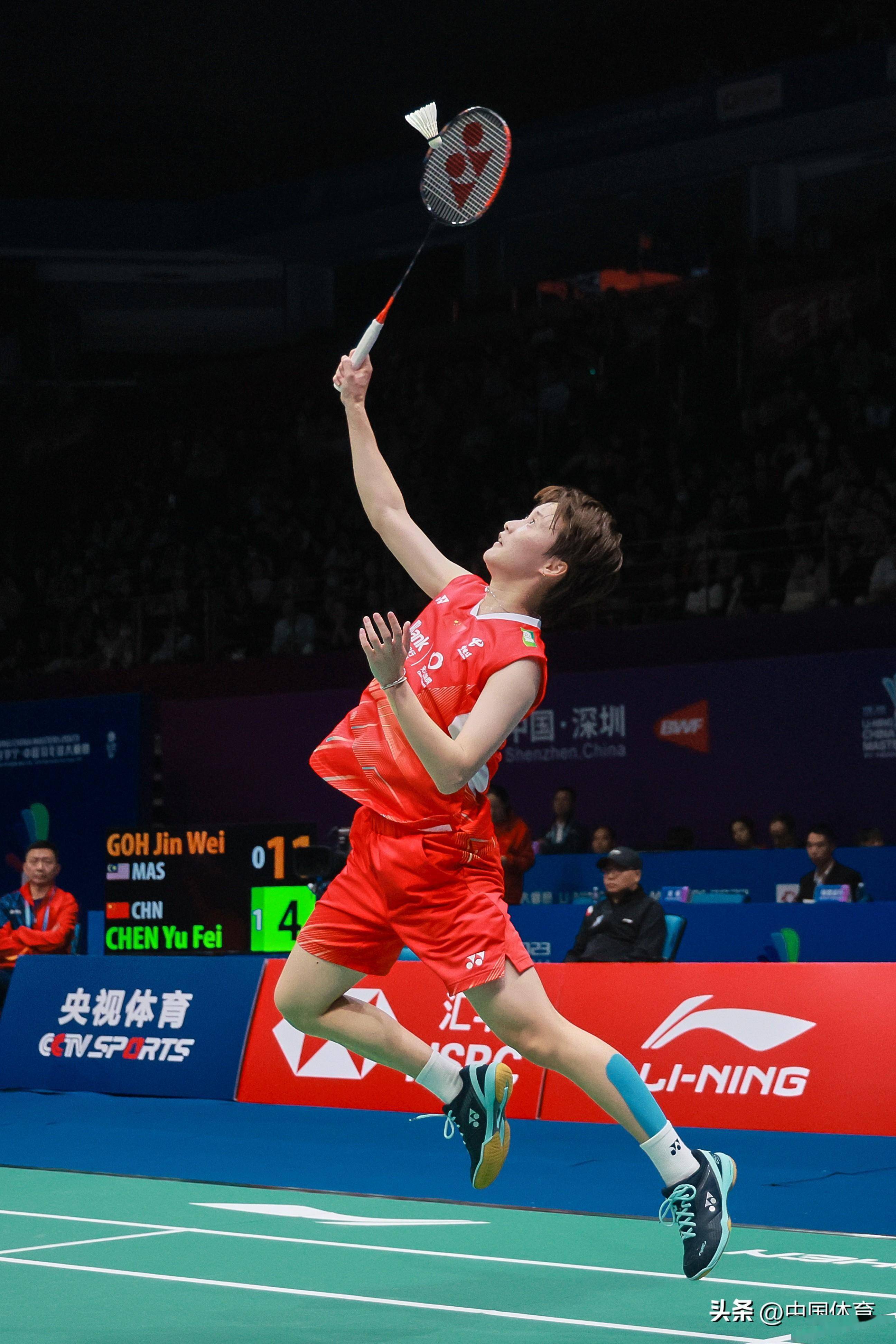 于球员的心 于球员的心