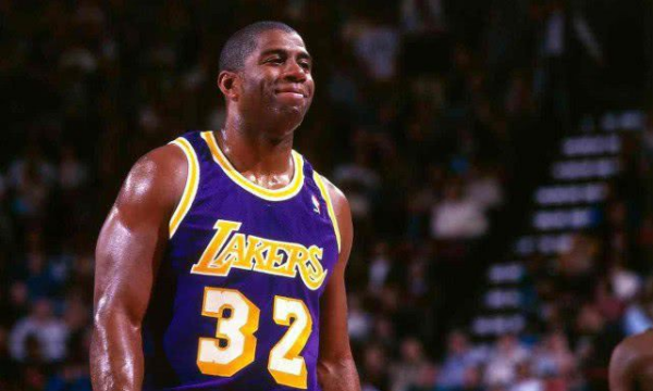 伍正在迅速 伍正在迅速