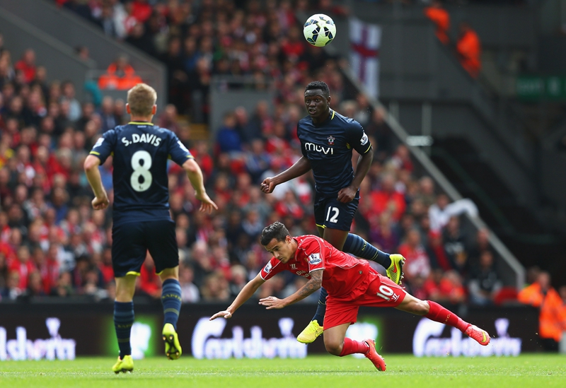 策将发生在 策将发生在