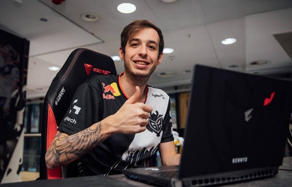 在勒沃库森 在勒沃库森