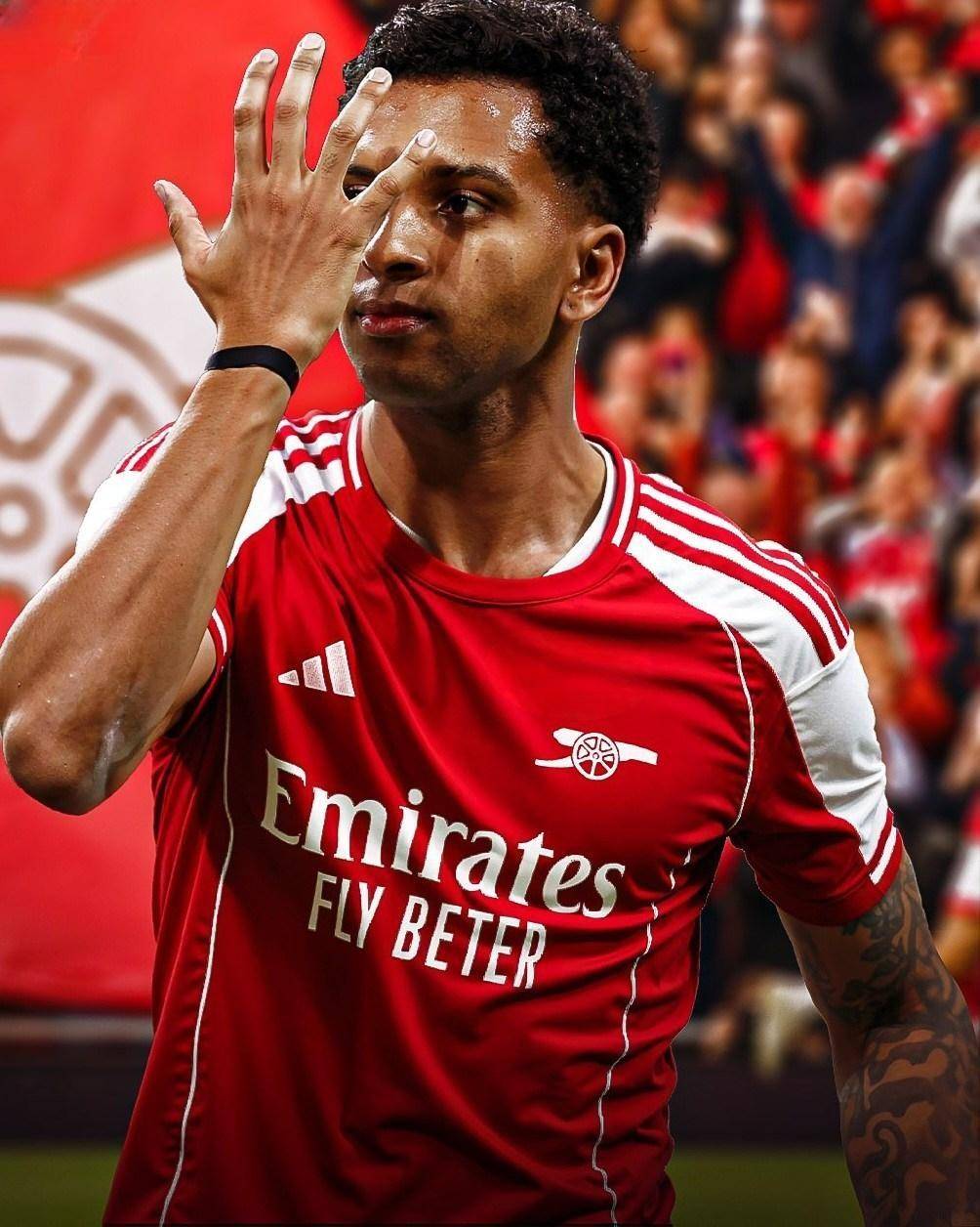 战术意义在 战术意义在