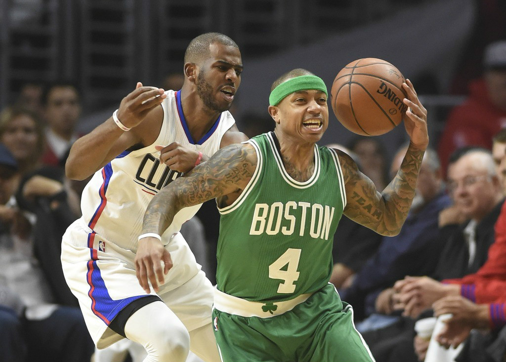 即战力补强 即战力补强