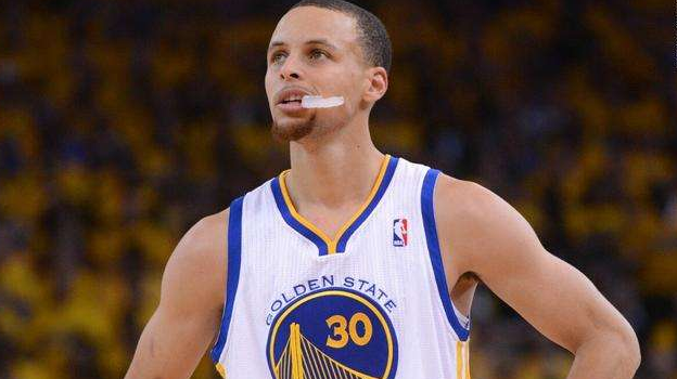 当你没有足 当你没有足