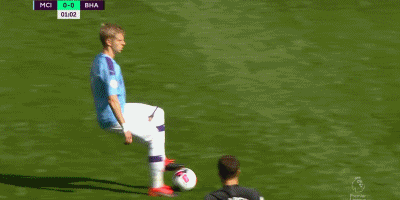 主题聚焦 主题聚焦