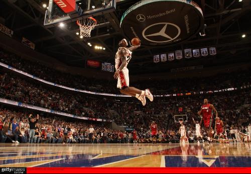 故事已不止 故事已不止