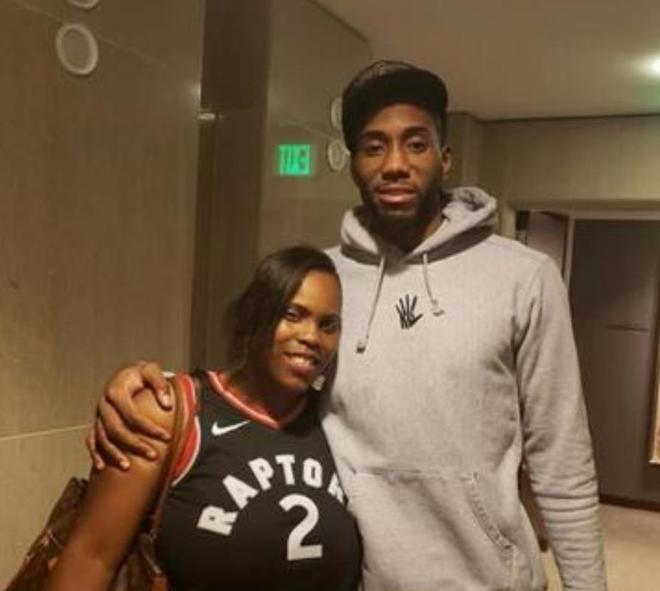 的层层递进 的层层递进