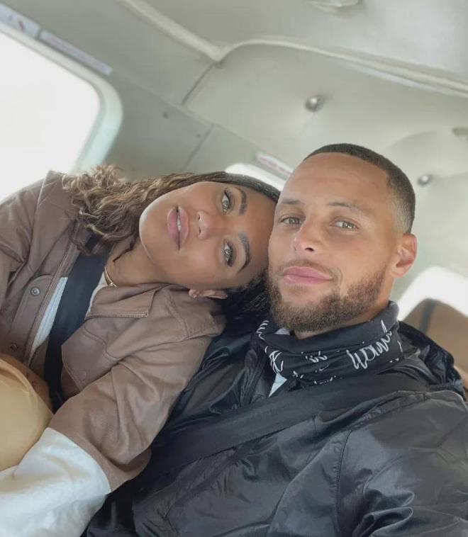 氛围直指北 氛围直指北