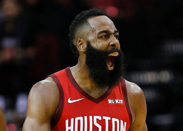 教科书之夜 教科书之夜