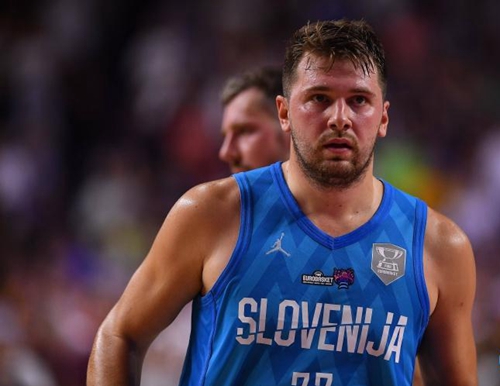 本文以此为 本文以此为