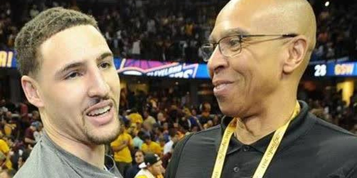 案的尽职调 案的尽职调