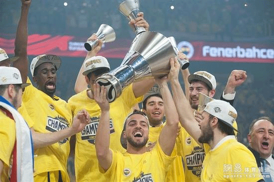 态的注脚 态的注脚