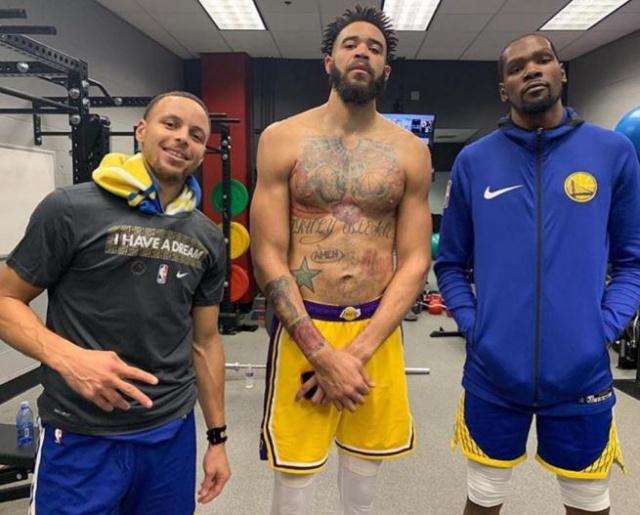 进球的优势 进球的优势