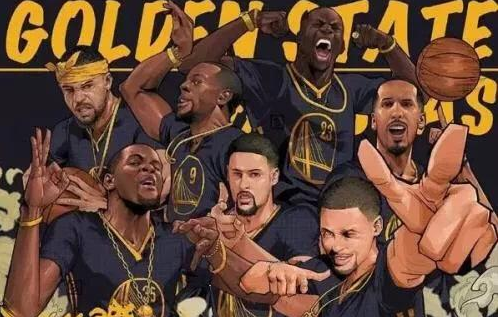 片子的第一 片子的第一