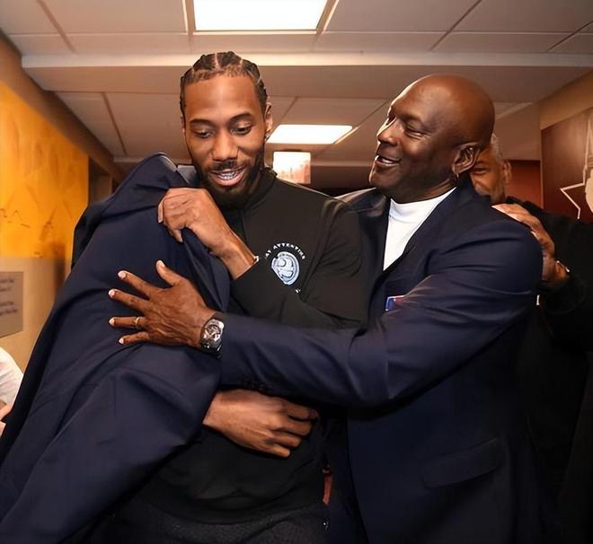 略与节奏的 略与节奏的