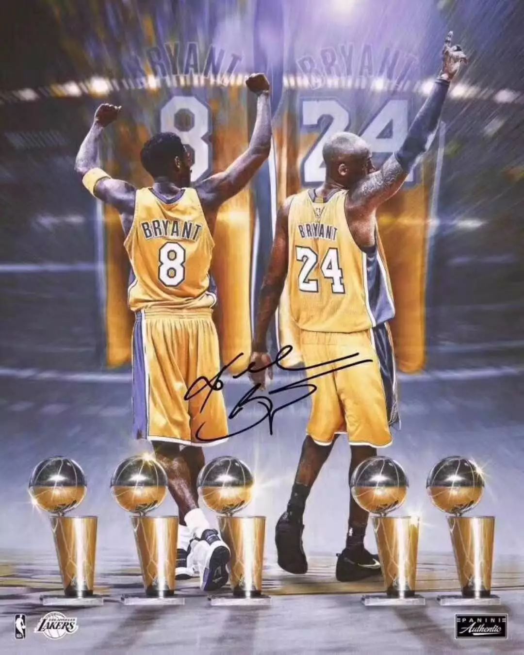 前10分钟 前10分钟