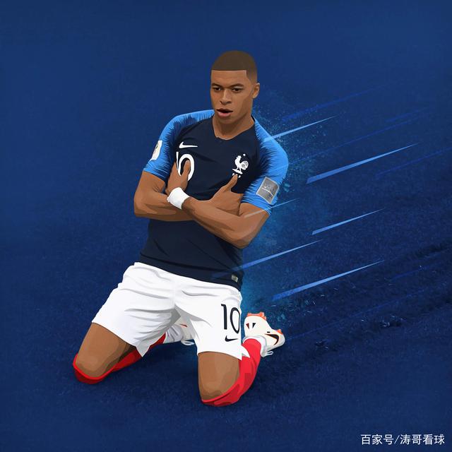 始还有2天 始还有2天