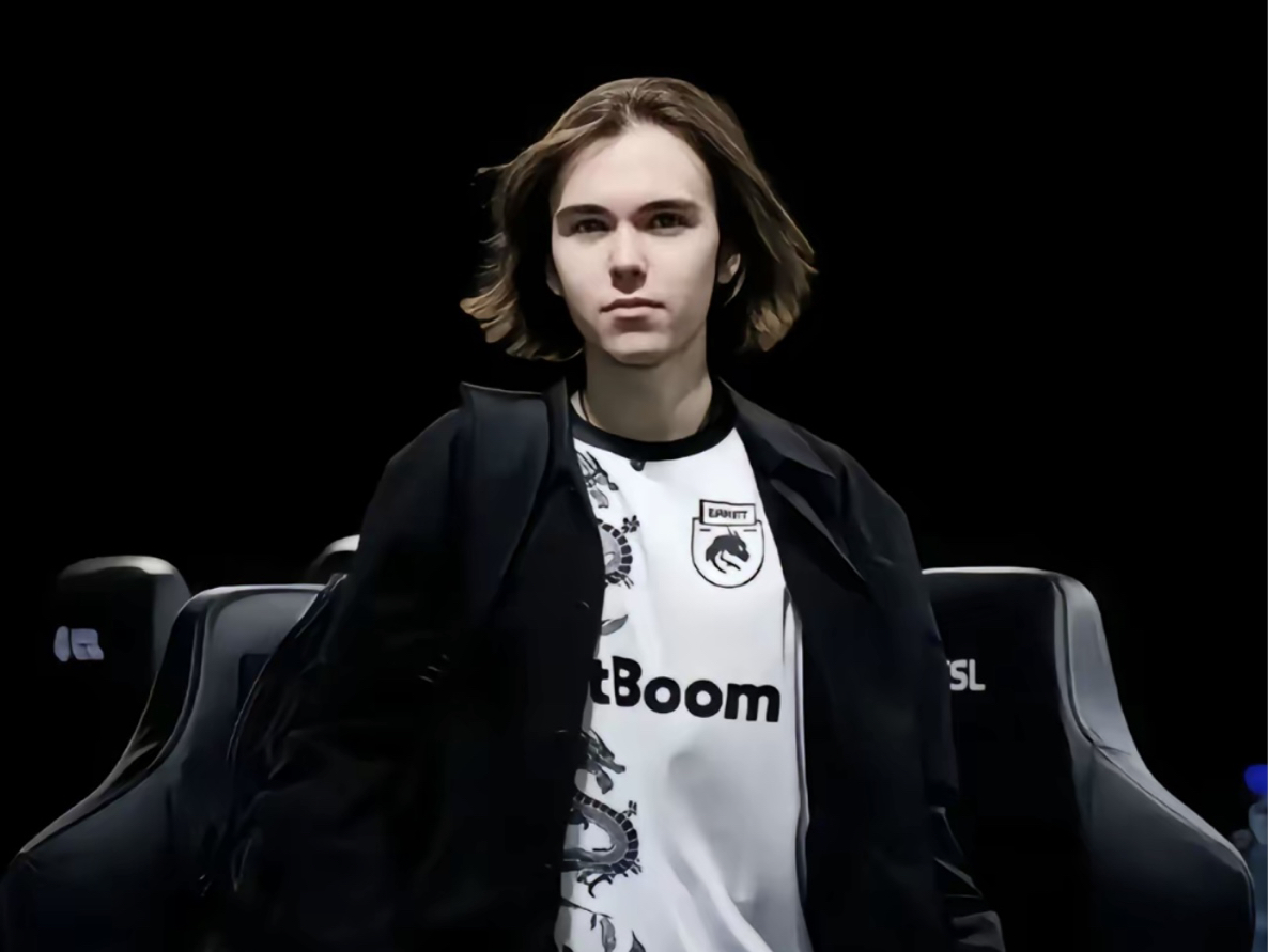 战术层面 战术层面