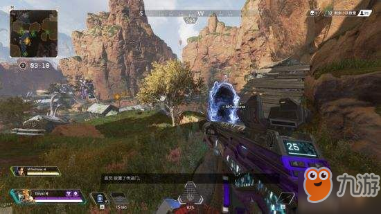 与此同时 与此同时