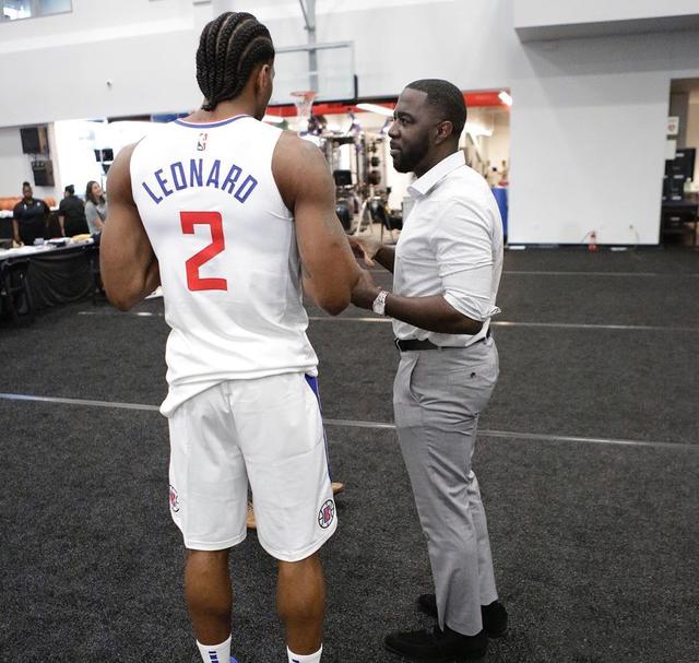 长曲线投资 长曲线投资