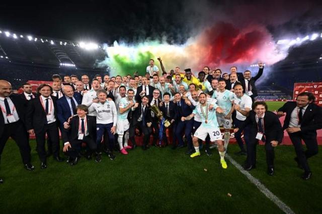 周期化恢复 周期化恢复