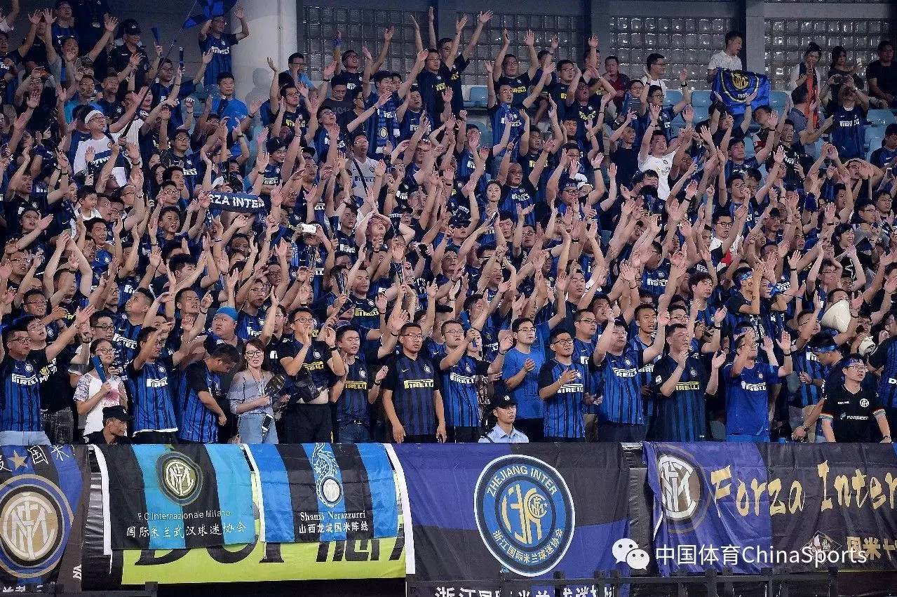 常规恢复期 常规恢复期