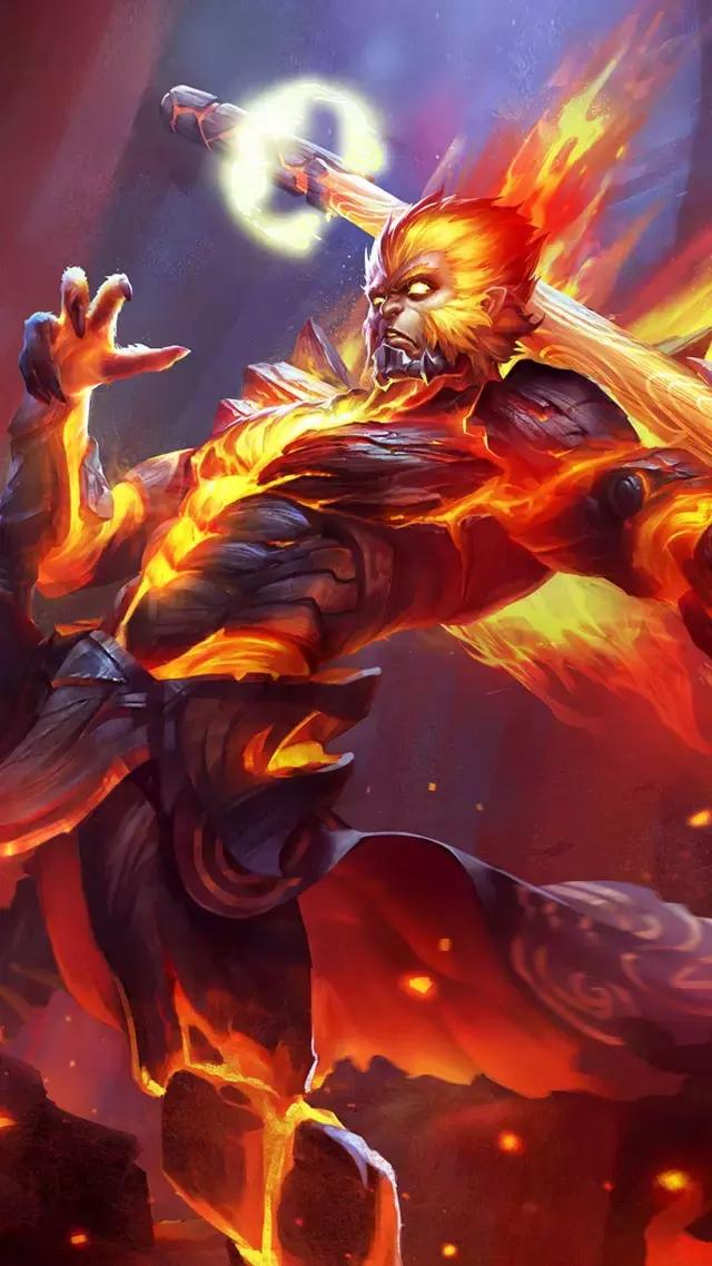 协同放大 协同放大