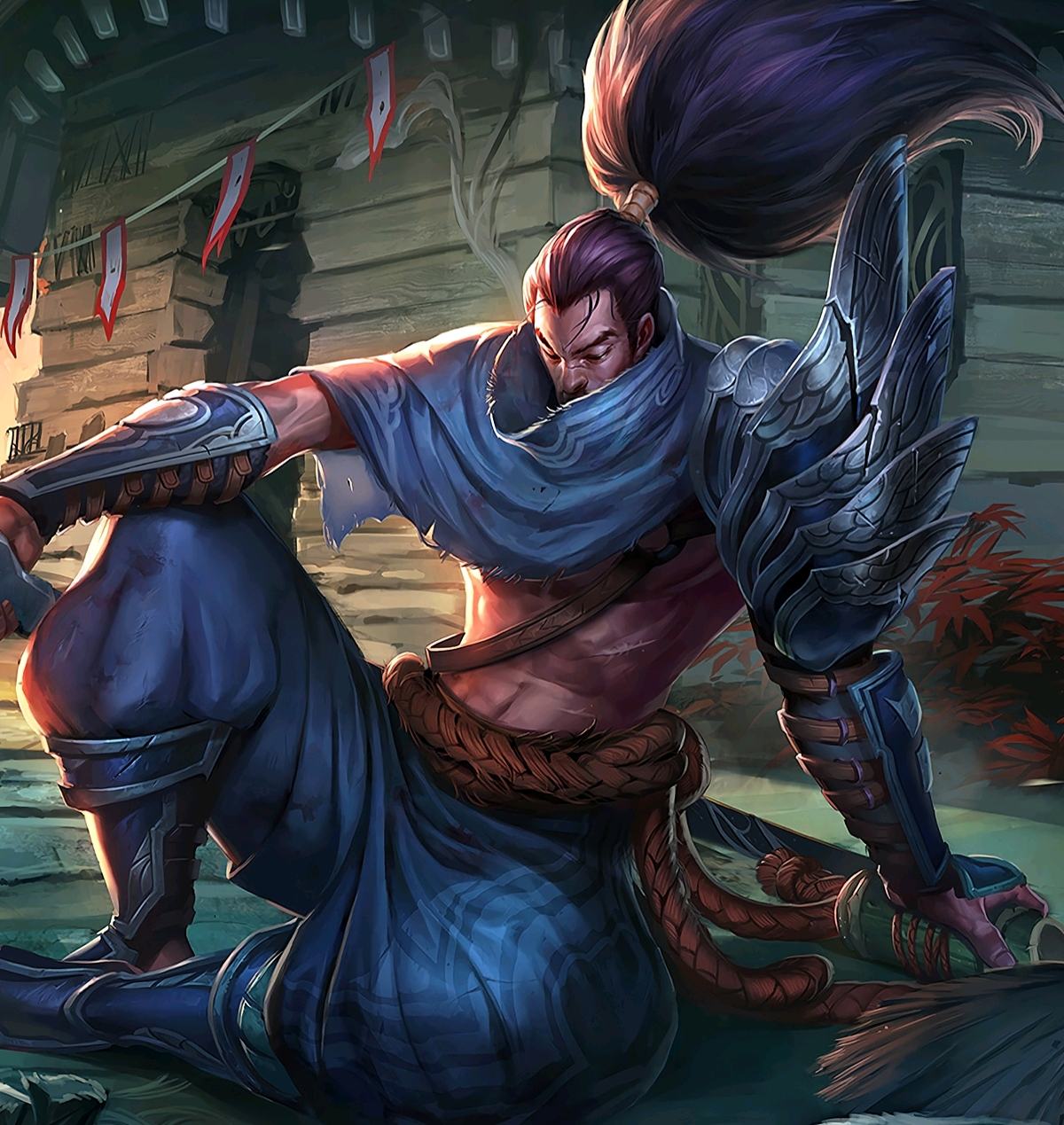 再在底线 再在底线