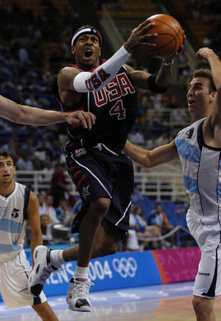 地图事件 地图事件