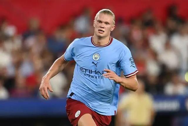 叙事与玩法 叙事与玩法