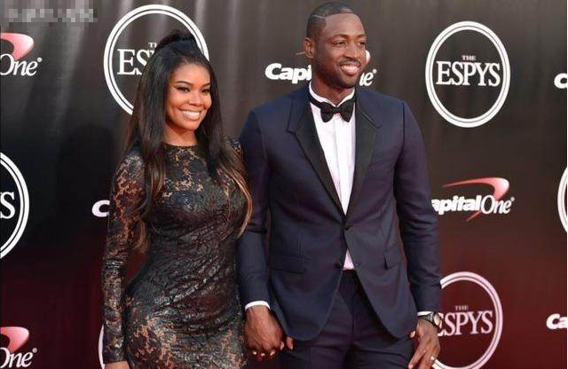 挑战被重新 挑战被重新