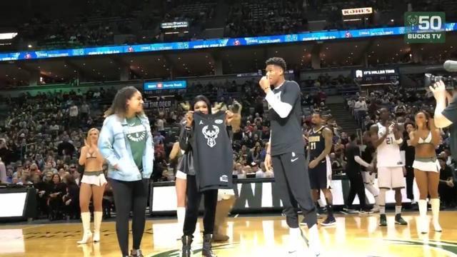 任务支线贯 任务支线贯