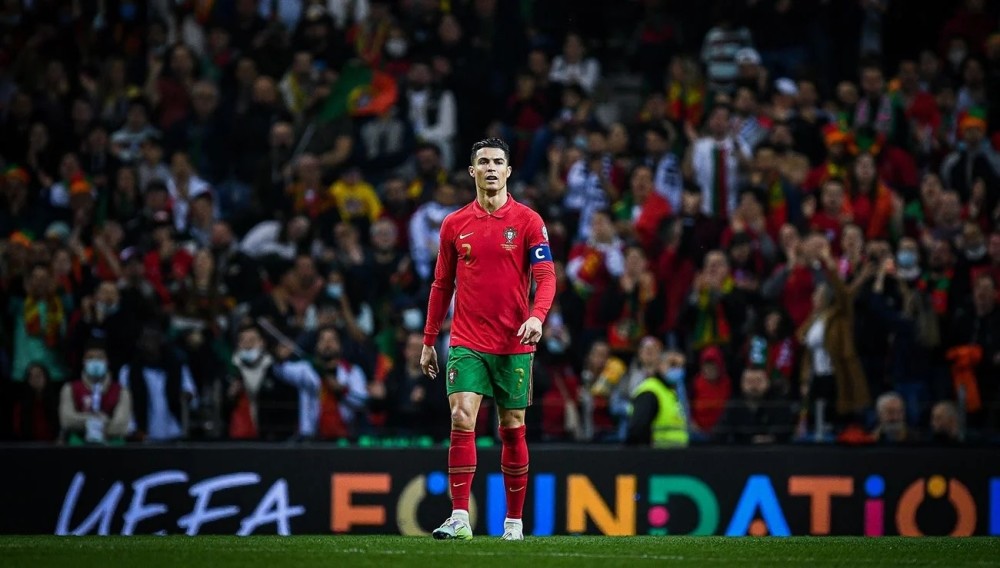 转身制造包 转身制造包