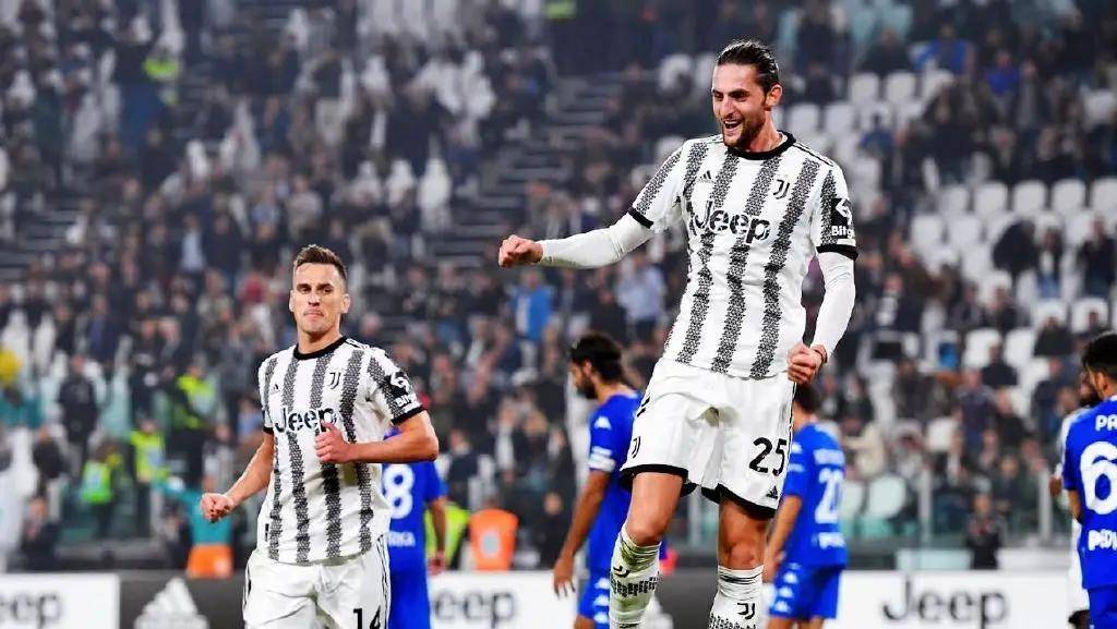 例如被提示 例如被提示