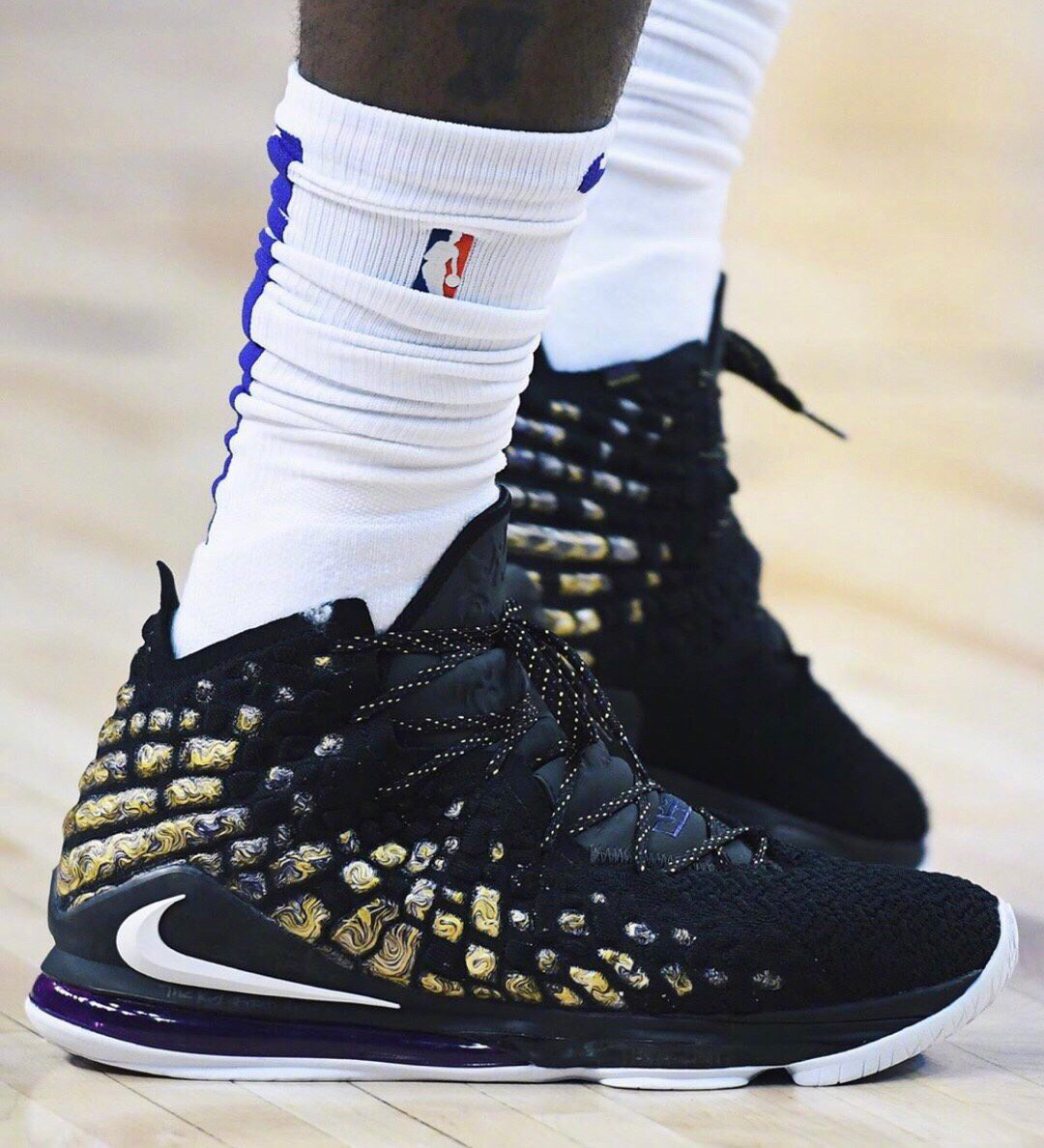 快打旋风 快打旋风