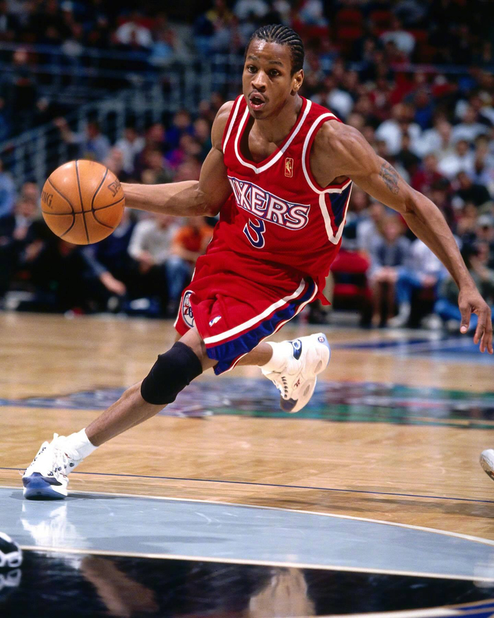 青训输出增 青训输出增