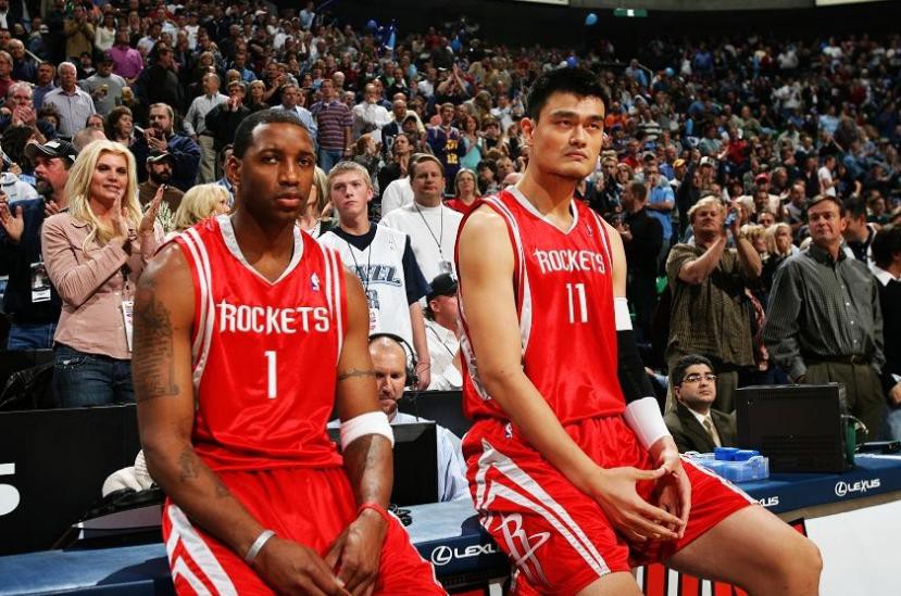 但需确认其 但需确认其