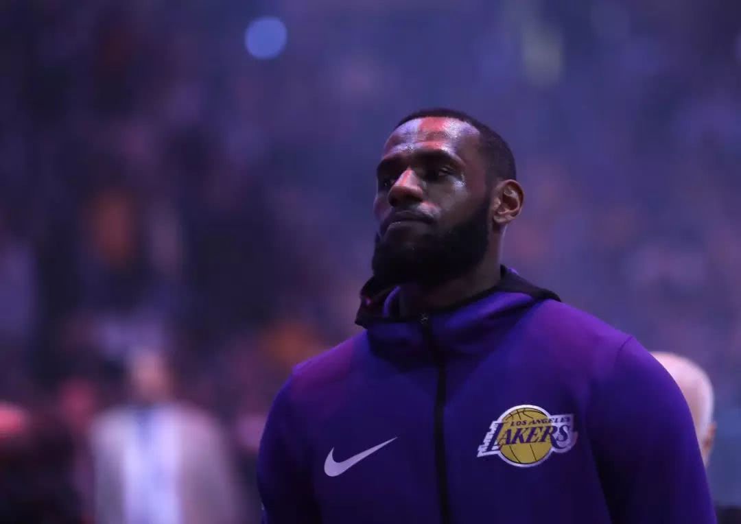 定性建设 定性建设