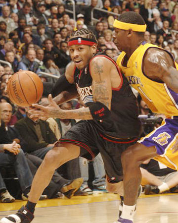 撑杆跳高 撑杆跳高