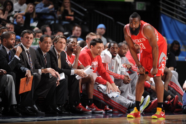 杆体硬度 杆体硬度