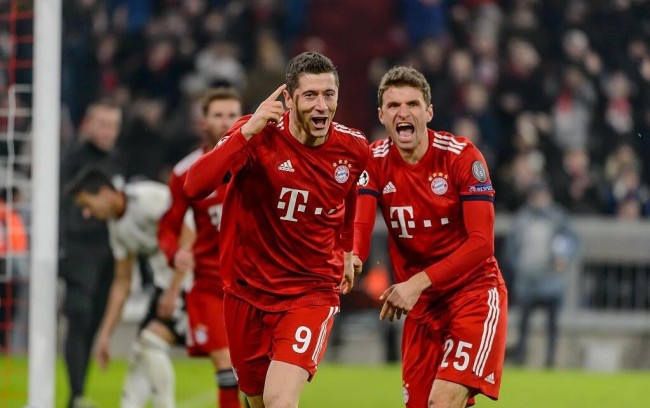 讨论玩家反 讨论玩家反